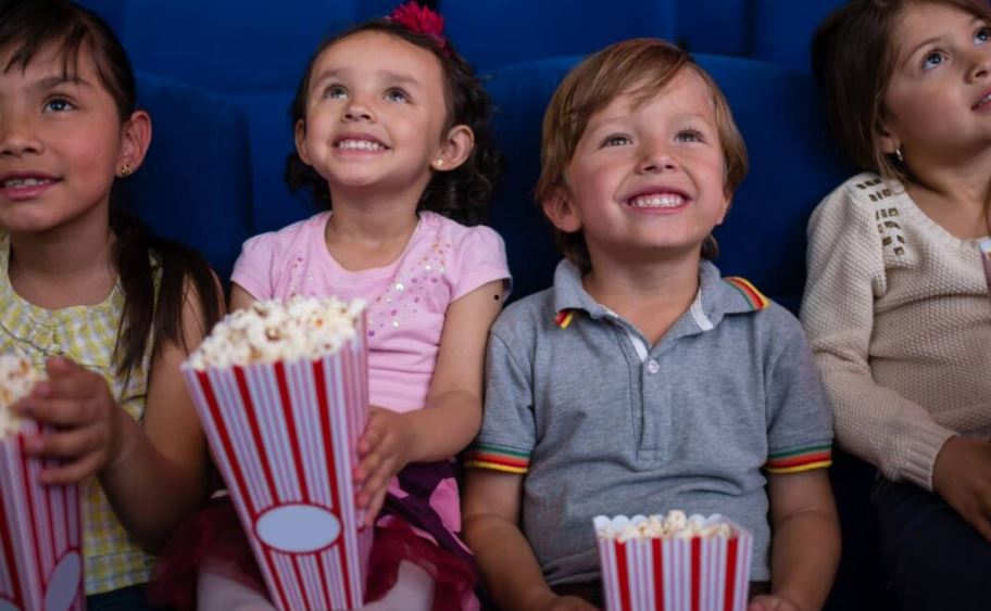 5 filmes infantis da Disney que fazem o adulto chorar: Emoções e Lições para Todas as Idades