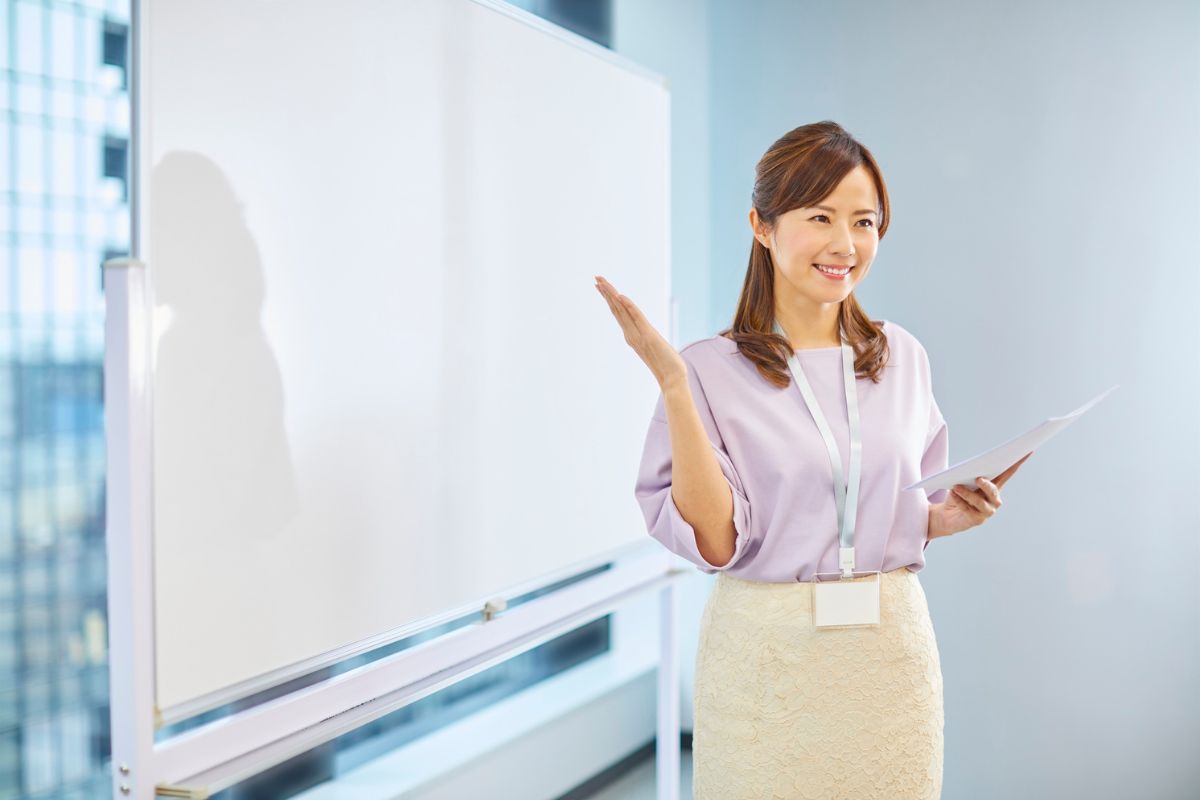 Dicas para presentear professores nesse final de ano
